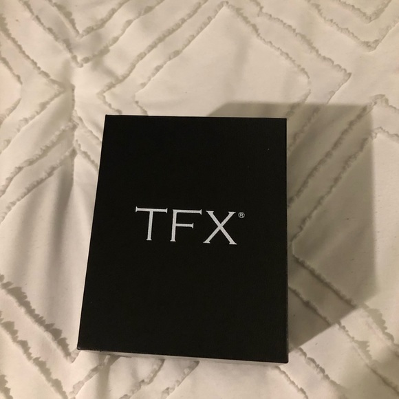 TFX by Bulova ladies watch - Picture 4 of 5